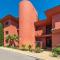 Colinas el Hacho 2320 Sea view