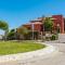 Colinas el Hacho 2320 Sea view