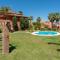 Colinas el Hacho 2320 Sea view