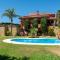 Colinas el Hacho 2320 Sea view