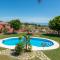 Colinas el Hacho 2320 Sea view