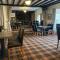 The Dog & Partridge Country Inn - أشبورن