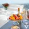 SKY SUITE HOTEL