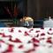 SKY SUITE HOTEL