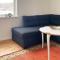 4 person holiday home in ANEBY-By Traum