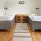 4 person holiday home in ANEBY-By Traum