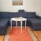 4 person holiday home in ANEBY-By Traum