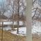 4 person holiday home in ANEBY-By Traum