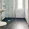 4 person holiday home in ANEBY-By Traum
