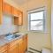 Revere Vacation Rental Near MBTA about 7 Mi to Boston!