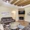 Chic Texas Abode with Patio and Fenced-In Yard! - تومبال