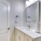 Chic Texas Abode with Patio and Fenced-In Yard! - تومبال