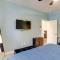 Chic Texas Abode with Patio and Fenced-In Yard! - تومبال