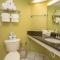 Direct Ocean Front 1 Bedroom 2 Bathrooms Boardwalk Resort Unit 539 Sleeps 8 - ميرتل بيتش