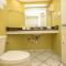 Direct Ocean Front 1 Bedroom 2 Bathrooms Boardwalk Resort Unit 539 Sleeps 8