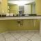 Direct Ocean Front 1 Bedroom 2 Bathrooms Boardwalk Resort Unit 539 Sleeps 8 - ميرتل بيتش
