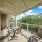 Making Memories Whispering Pines 624 - بيدجن فورج