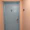 Direct Ocean Front 1 Bedroom 2 Bathrooms Boardwalk Resort Unit 539 Sleeps 8 - ميرتل بيتش