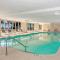 Direct Ocean Front 1 Bedroom 2 Bathrooms Boardwalk Resort Unit 539 Sleeps 8 - ميرتل بيتش