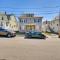 Boston Area Vacation Rental 3 Mi to Airport! - Revere