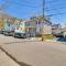 Boston Area Vacation Rental 3 Mi to Airport!