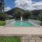 Paz na Serra Teresopolis Pet Friendly