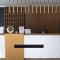 A 207-Fruske Residence