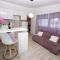 Apartments D
