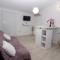 Apartments D