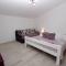 Apartments D