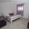 Apartments D