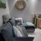 Bee Happy Apartament Wrzesnia