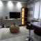Bee Happy Apartament Wrzesnia