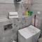 Bee Happy Apartament Wrzesnia