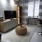 Bee Happy Apartament Wrzesnia
