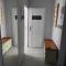 Bee Happy Apartament Wrzesnia - 弗热希尼亚