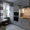 Bee Happy Apartament Wrzesnia