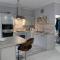 Bee Happy Apartament Wrzesnia