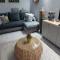 Bee Happy Apartament Wrzesnia