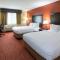 GrandStay Hotel & Suites - Cambridge