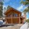 450 Beaver Circle