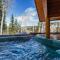 450 Beaver Circle
