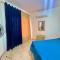 Chalet in La Jolie Marina El Ain El Sokhna - Egyptian Families Only