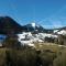 Chalet Etoile