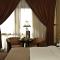 Ramada By Wyndham Fes