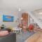 Trendy Family Friendly Northern Liberties Retreat - Filadelfia