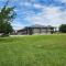 Econo Lodge Houston Hobby Airport