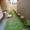 Two-Bedroom Townhouse Camella Bacolod South