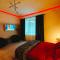 22 LOOP Apartment - براشوف