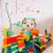 Legoland - HappyWonder Suite for Family ,Cozy, Wifi with Nice Garden Pool View! - Nusajaya
